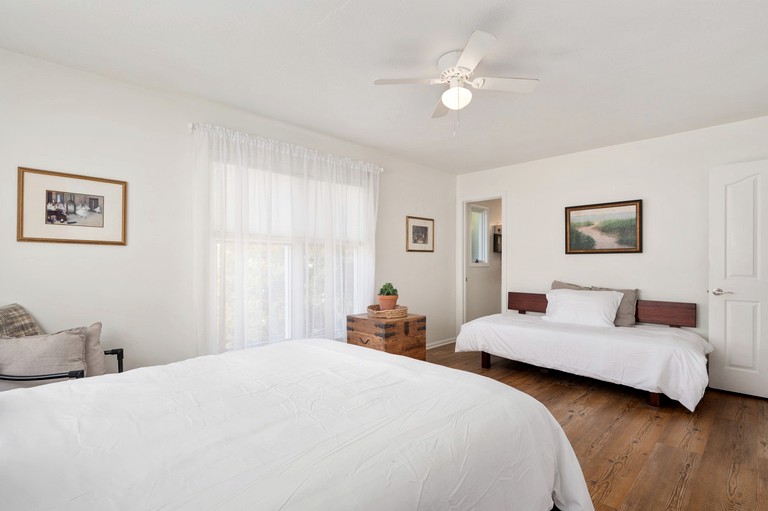 Vacation Rentals (United States of America, Frisco, North Carolina)