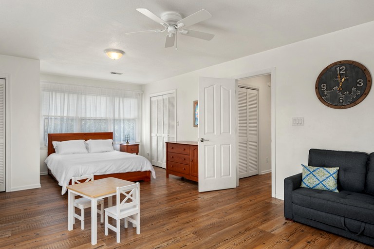 Vacation Rentals (United States of America, Frisco, North Carolina)