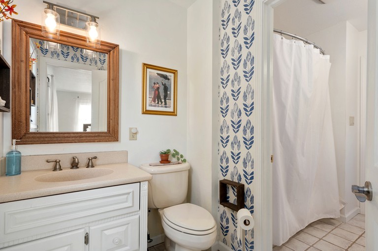 Vacation Rentals (United States of America, Frisco, North Carolina)