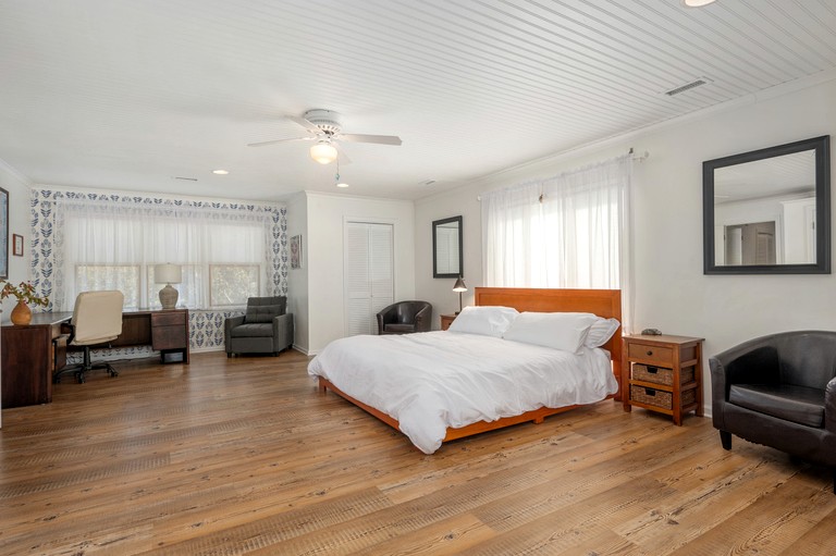 Vacation Rentals (United States of America, Frisco, North Carolina)