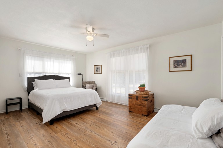 Vacation Rentals (United States of America, Frisco, North Carolina)