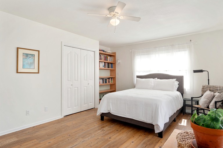 Vacation Rentals (United States of America, Frisco, North Carolina)