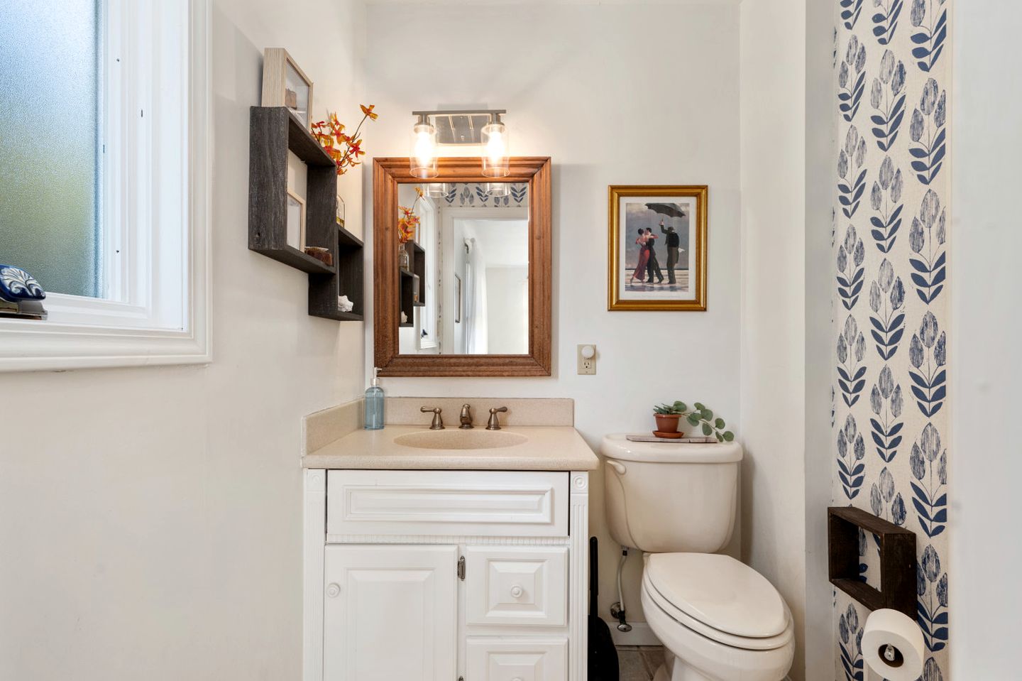 Gorgeous Waterfront Vacation Rental for an Unforgettable Family Getaway in Frisco, North Carolina