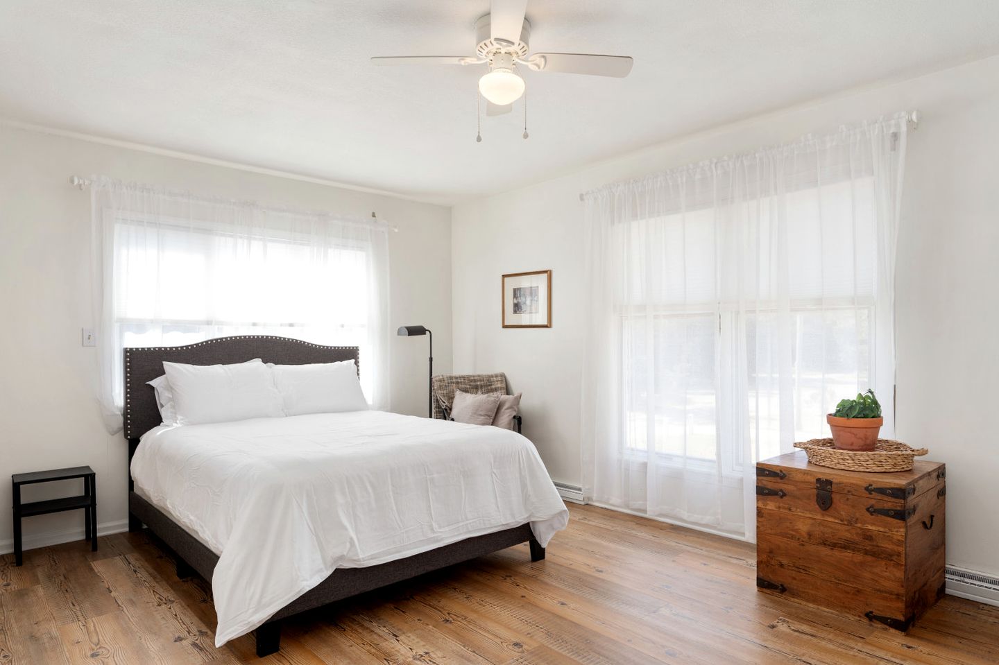 Gorgeous Waterfront Vacation Rental for an Unforgettable Family Getaway in Frisco, North Carolina