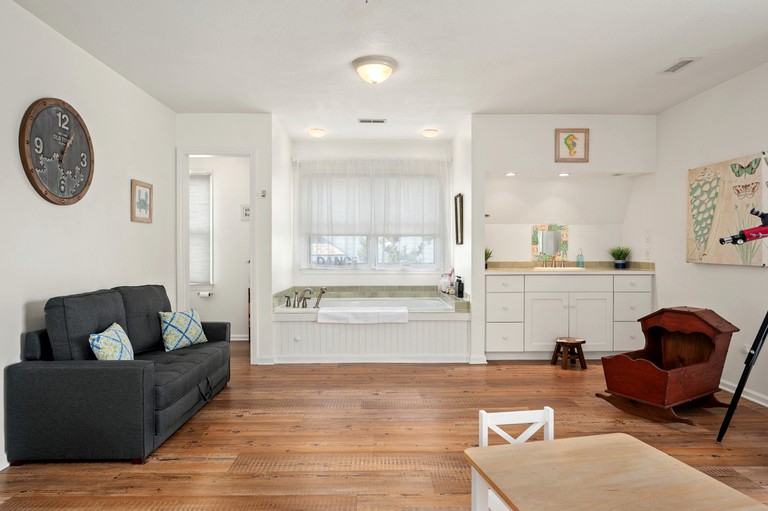 Vacation Rentals (United States of America, Frisco, North Carolina)