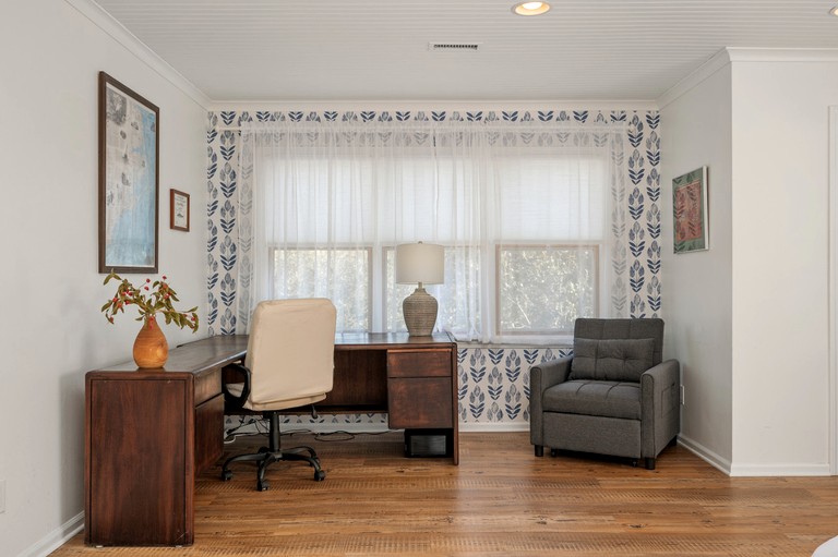 Vacation Rentals (United States of America, Frisco, North Carolina)