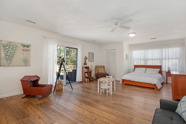 Vacation Rentals (United States of America, Frisco, North Carolina)