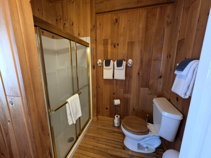 Vacation Rentals (United States of America, --, Maine)