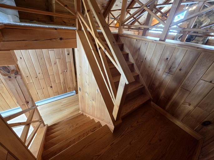 Vacation Rentals (United States of America, --, Maine)