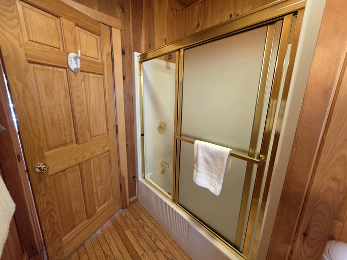 Vacation Rentals (United States of America, --, Maine)