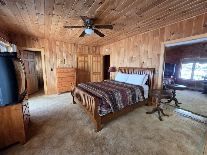 Vacation Rentals (United States of America, --, Maine)