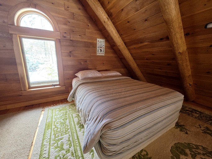 Vacation Rentals (United States of America, --, Maine)