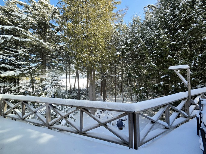 Vacation Rentals (United States of America, --, Maine)