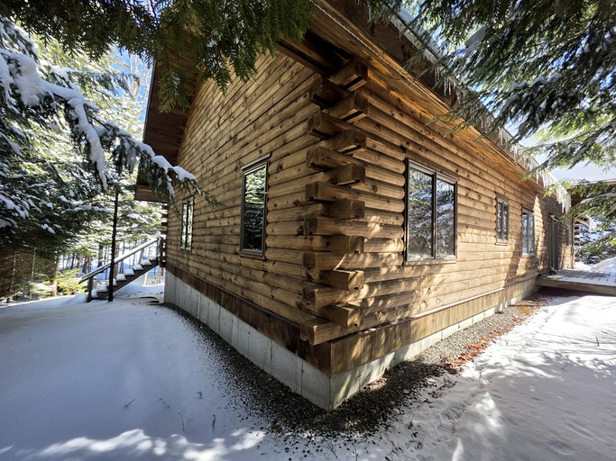 Vacation Rentals (United States of America, --, Maine)