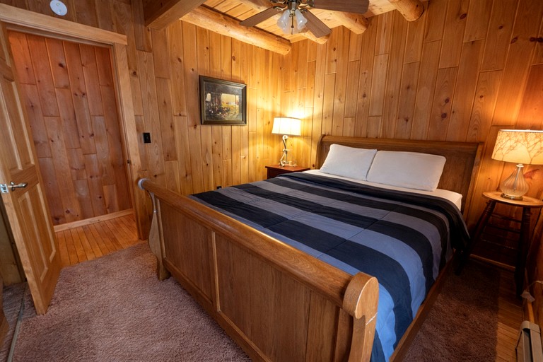 Vacation Rentals (United States of America, --, Maine)