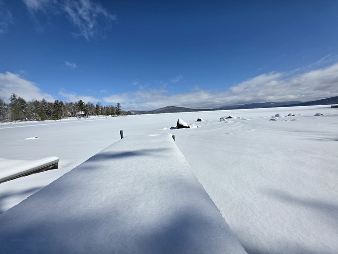 Vacation Rentals (United States of America, --, Maine)