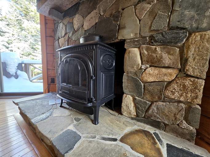 Vacation Rentals (United States of America, --, Maine)