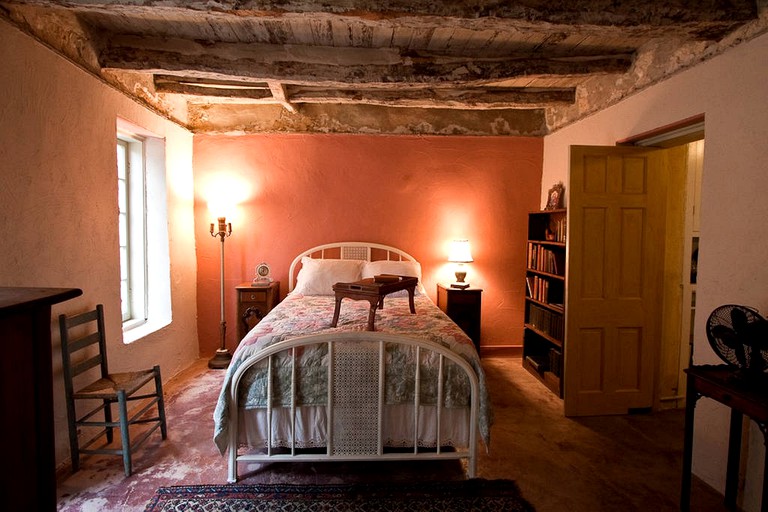 Cottages (Dripping Springs, Texas, United States)