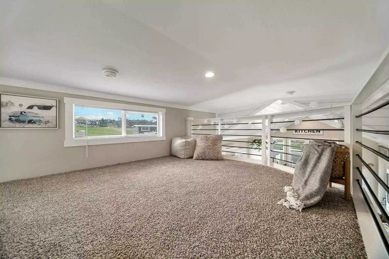 Vacation Rentals (United States of America, Fredericksburg, Texas)