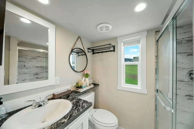 Vacation Rentals (United States of America, Fredericksburg, Texas)