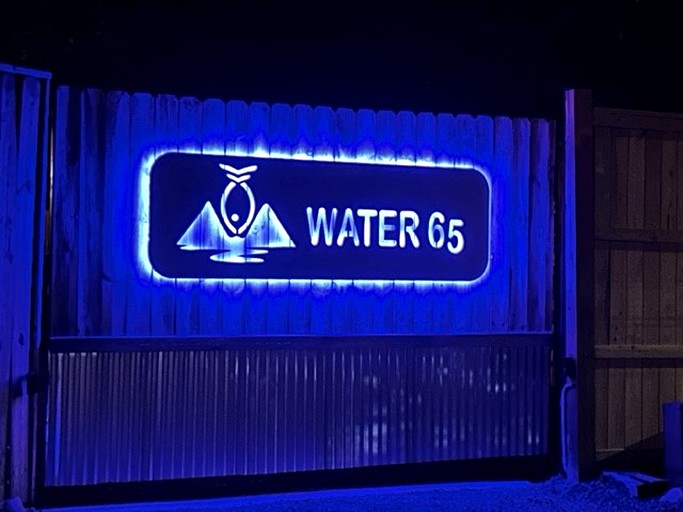 Tiny Houses (United States of America, Waynesville, North Carolina)