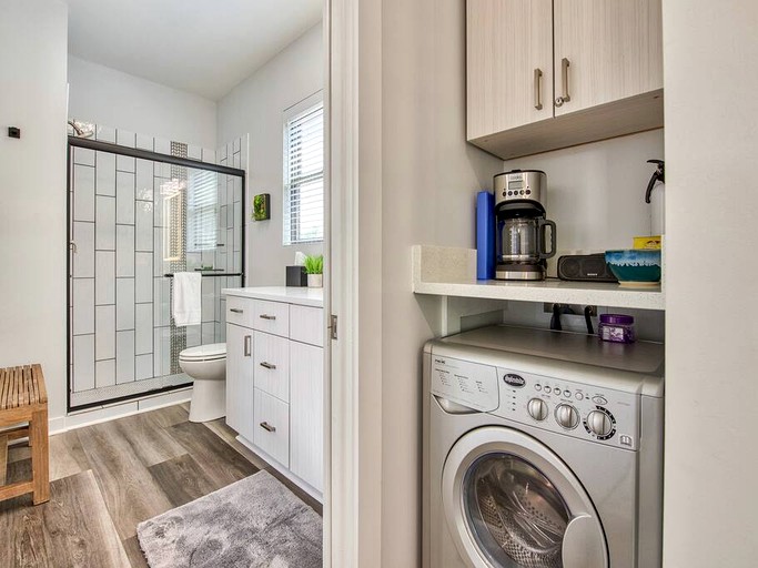 Tiny Houses (United States of America, Waynesville, North Carolina)