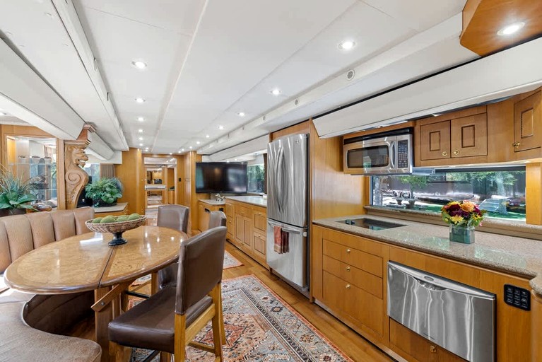 Vacation Rentals (United States of America, Austin, Texas)