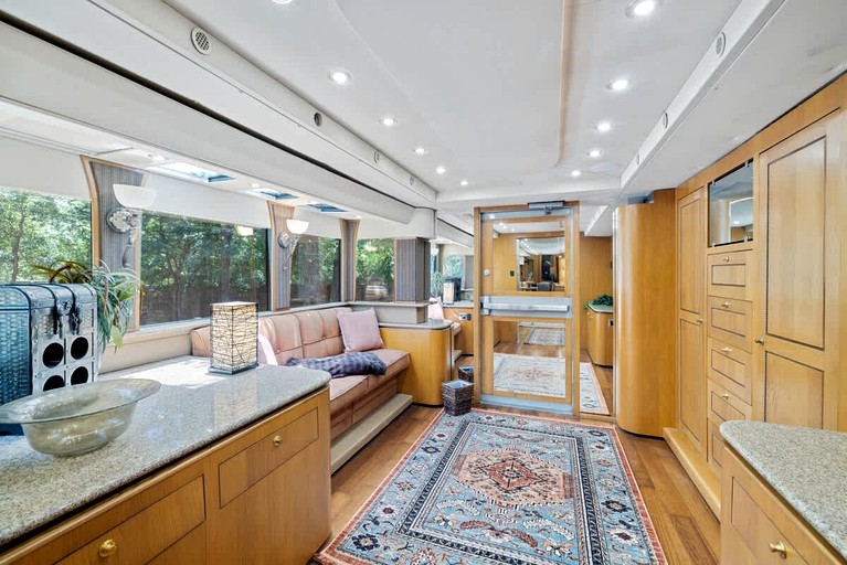 Vacation Rentals (United States of America, Austin, Texas)