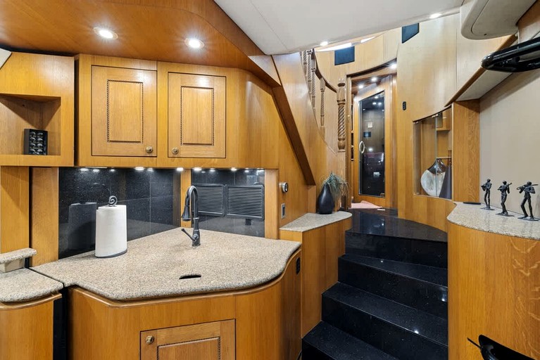 Vacation Rentals (United States of America, Austin, Texas)