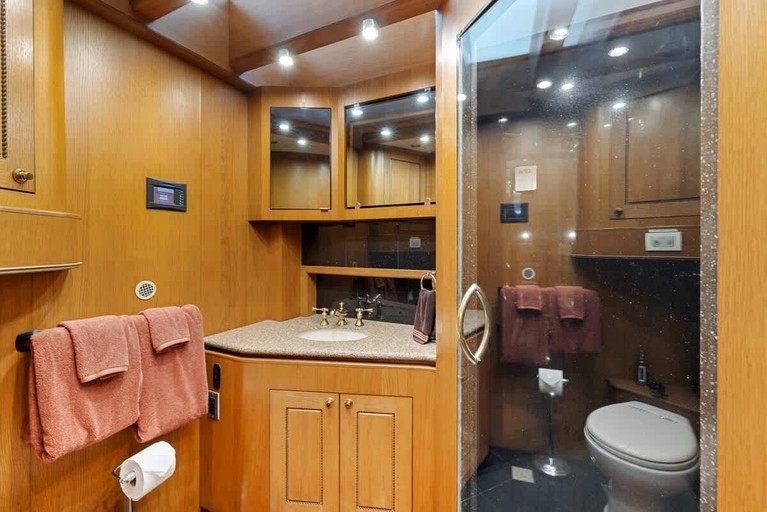 Vacation Rentals (United States of America, Austin, Texas)