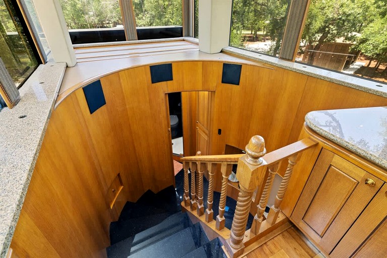 Vacation Rentals (United States of America, Austin, Texas)