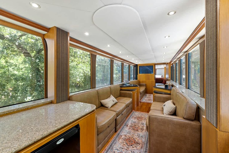 Vacation Rentals (United States of America, Austin, Texas)