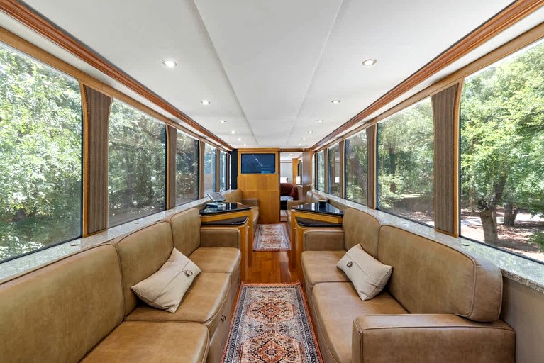 Vacation Rentals (United States of America, Austin, Texas)