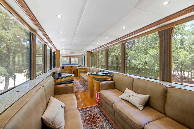 Vacation Rentals (United States of America, Austin, Texas)