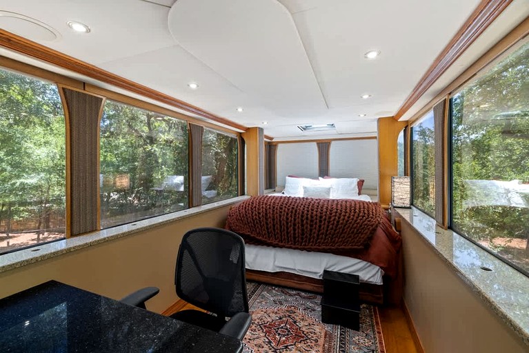 Vacation Rentals (United States of America, Austin, Texas)