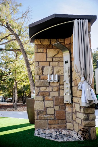 Vacation Rentals (United States of America, Austin, Texas)