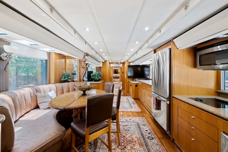 Vacation Rentals (United States of America, Austin, Texas)