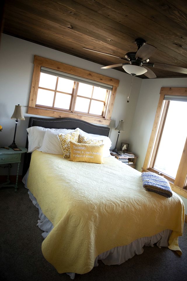 Charming Historic-Inspired Vacation Home with Mountain Views near Pony School House in Pony, Montana