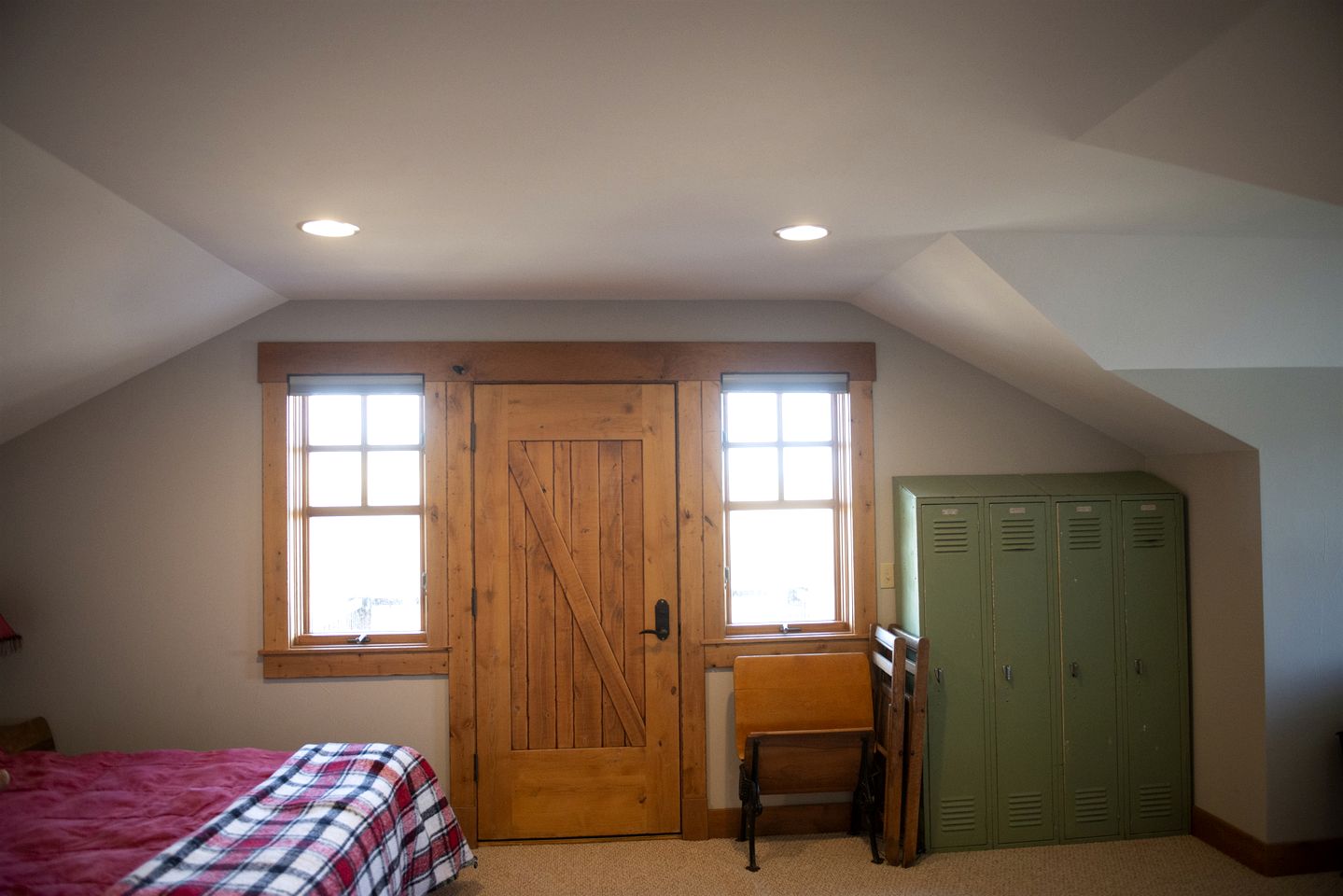 Charming Historic-Inspired Vacation Home with Mountain Views near Pony School House in Pony, Montana