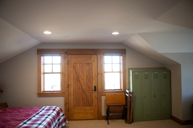 Vacation Rentals (United States of America, Pony, Montana)