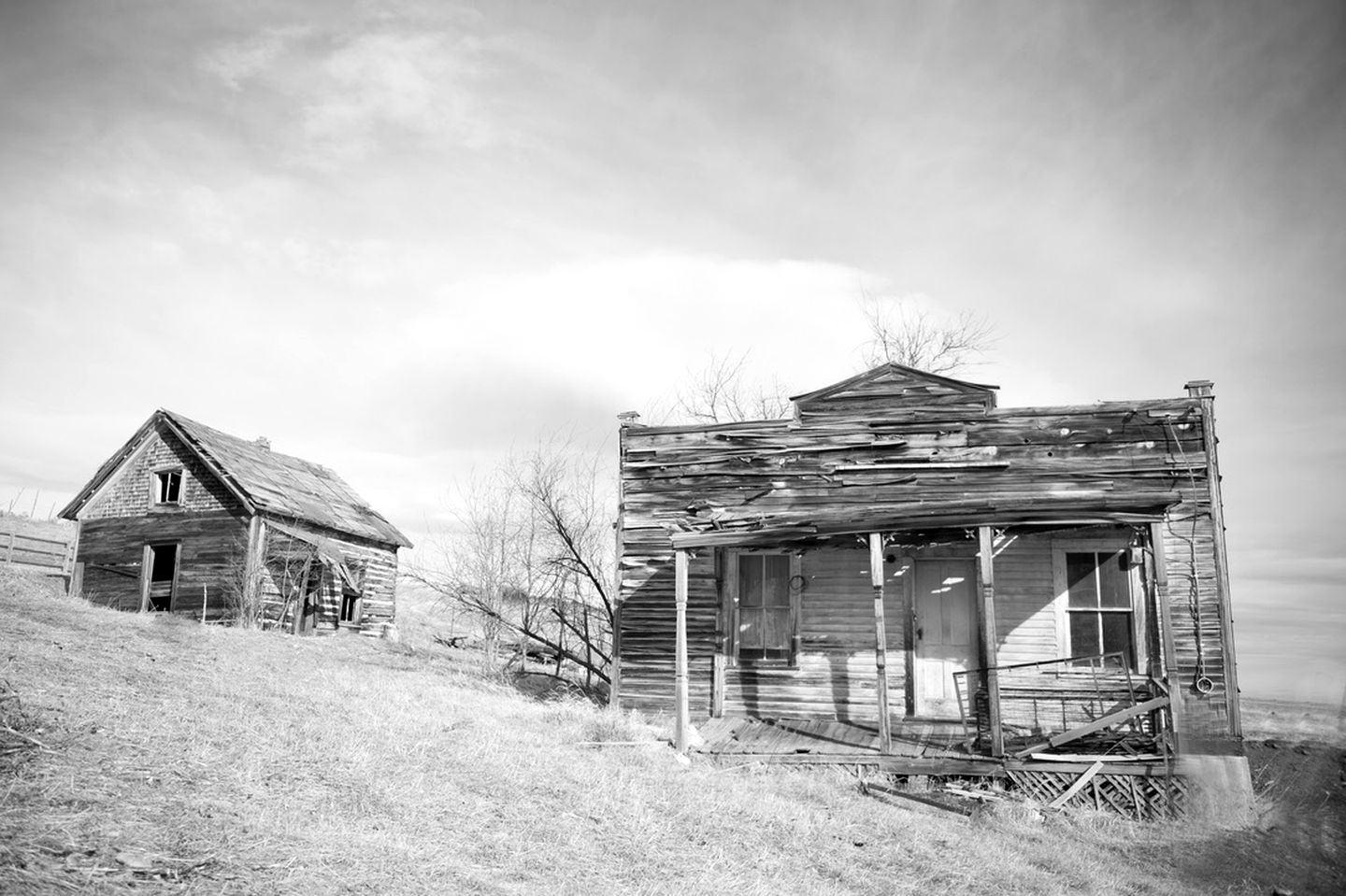 Charming Historic-Inspired Vacation Home with Mountain Views near Pony School House in Pony, Montana