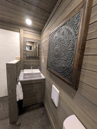 Vacation Rentals (United States of America, Branson, Missouri)