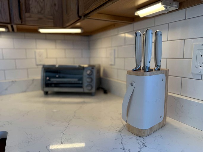 Cabins (United States of America, Conway, New Hampshire)