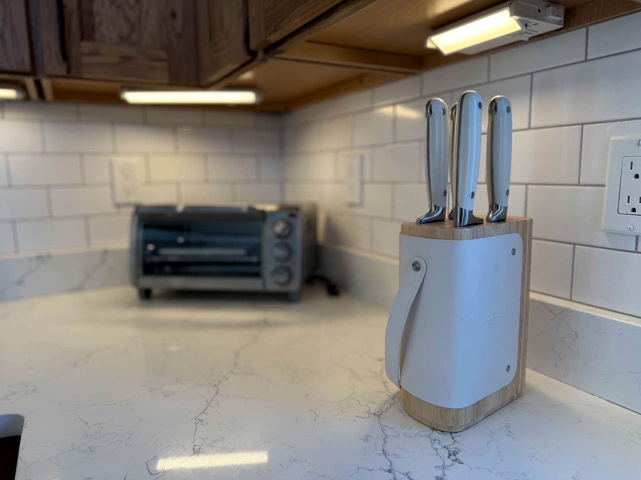 Secluded Modern Cabin for a Luxury Getaway in Conway, New Hampshire