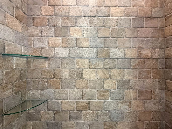 Cabins (United States of America, Conway, New Hampshire)