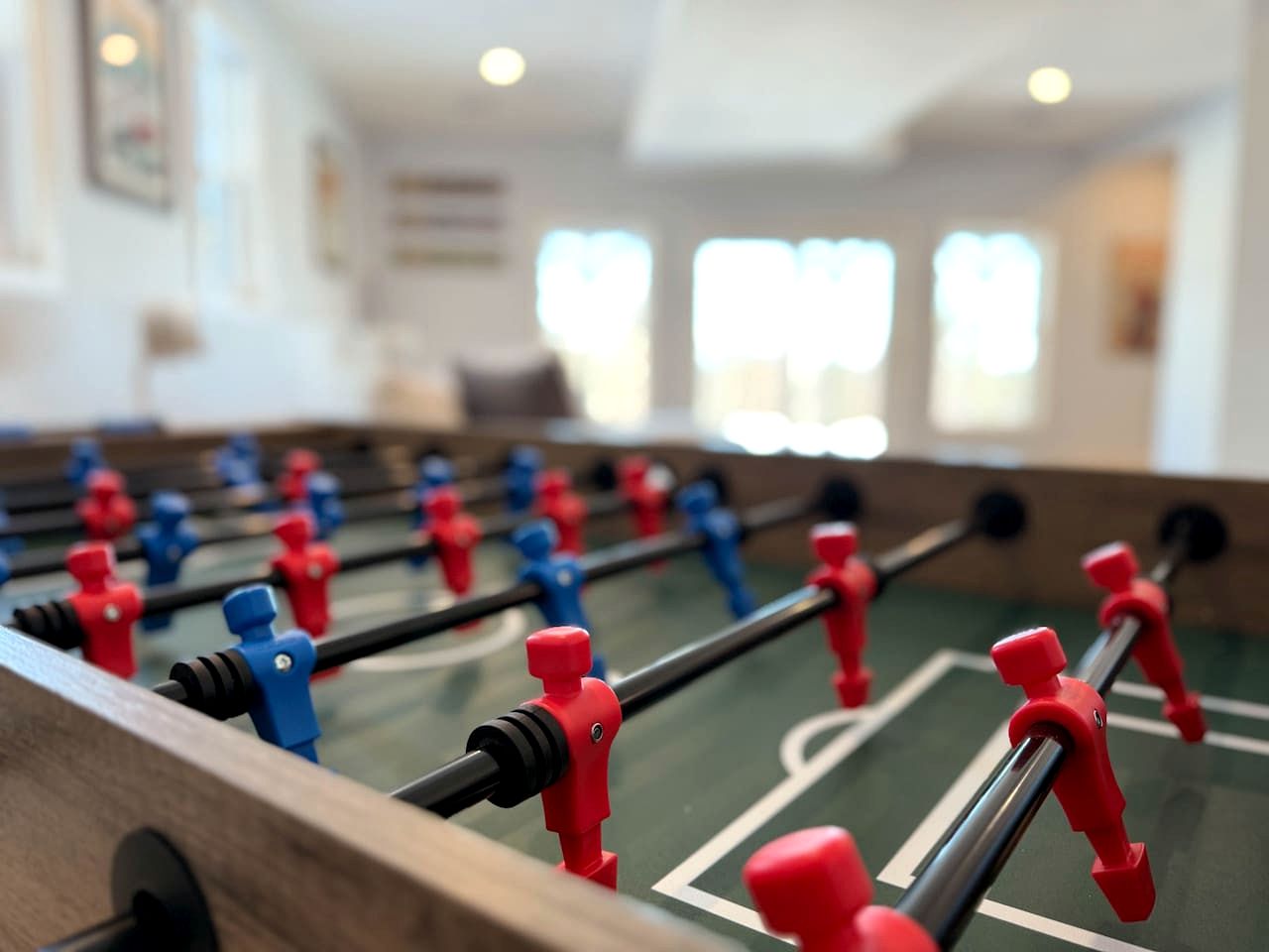 Secluded Modern Cabin for a Luxury Getaway in Conway, New Hampshire