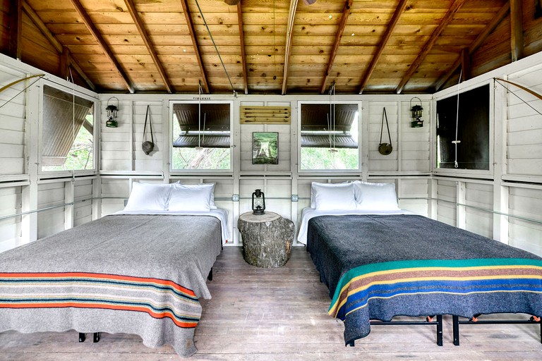 Vacation Rentals (United States of America, East Troy, Wisconsin)