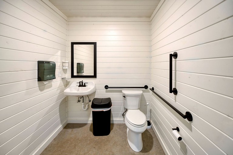 Vacation Rentals (United States of America, --, --)