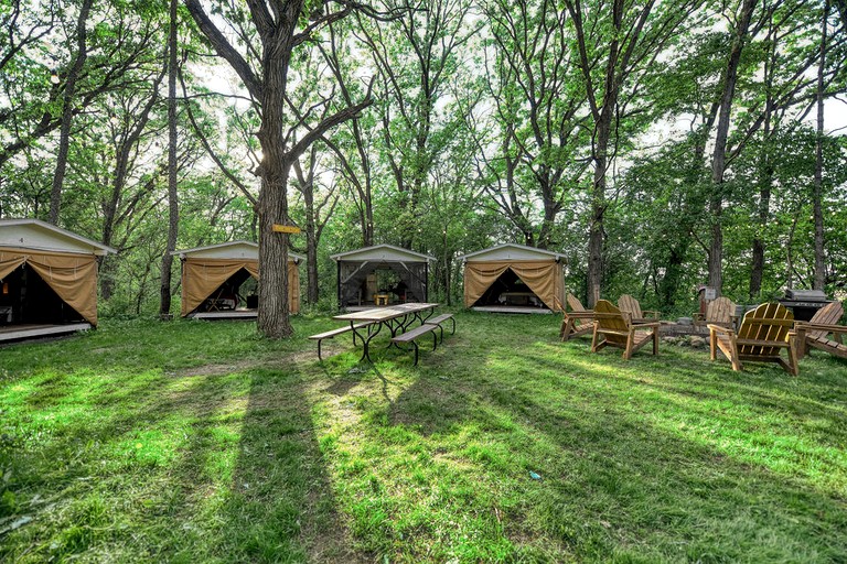 Vacation Rentals (United States of America, --, --)