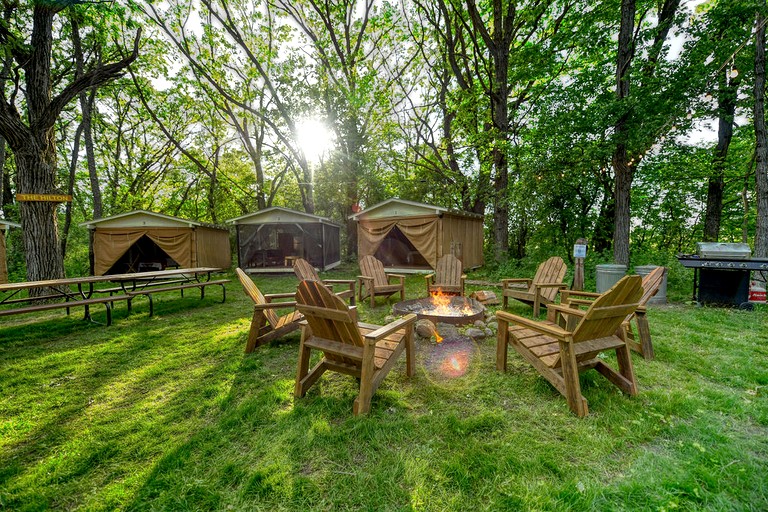 Vacation Rentals (United States of America, --, --)
